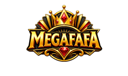 slot games online